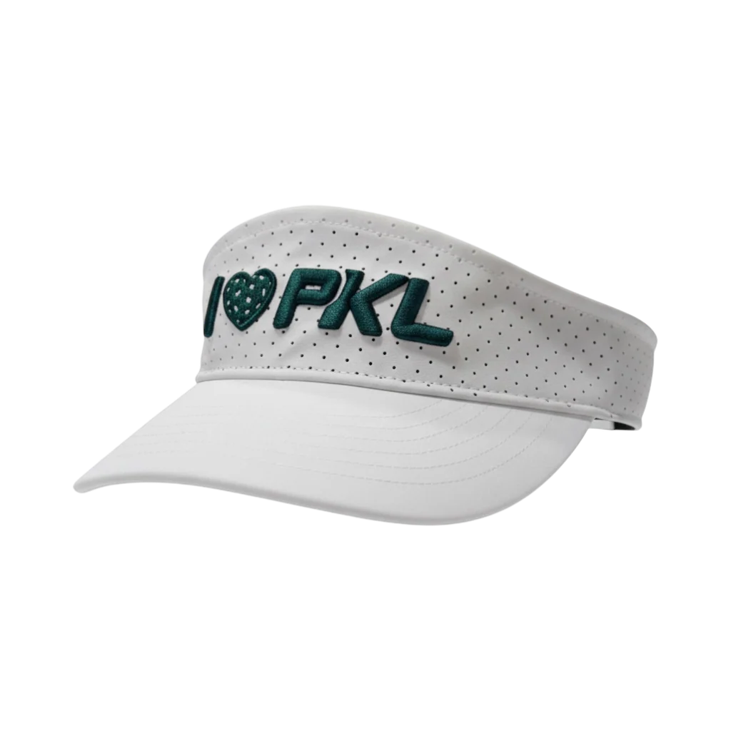 I ❤️ PKL™️ Collection